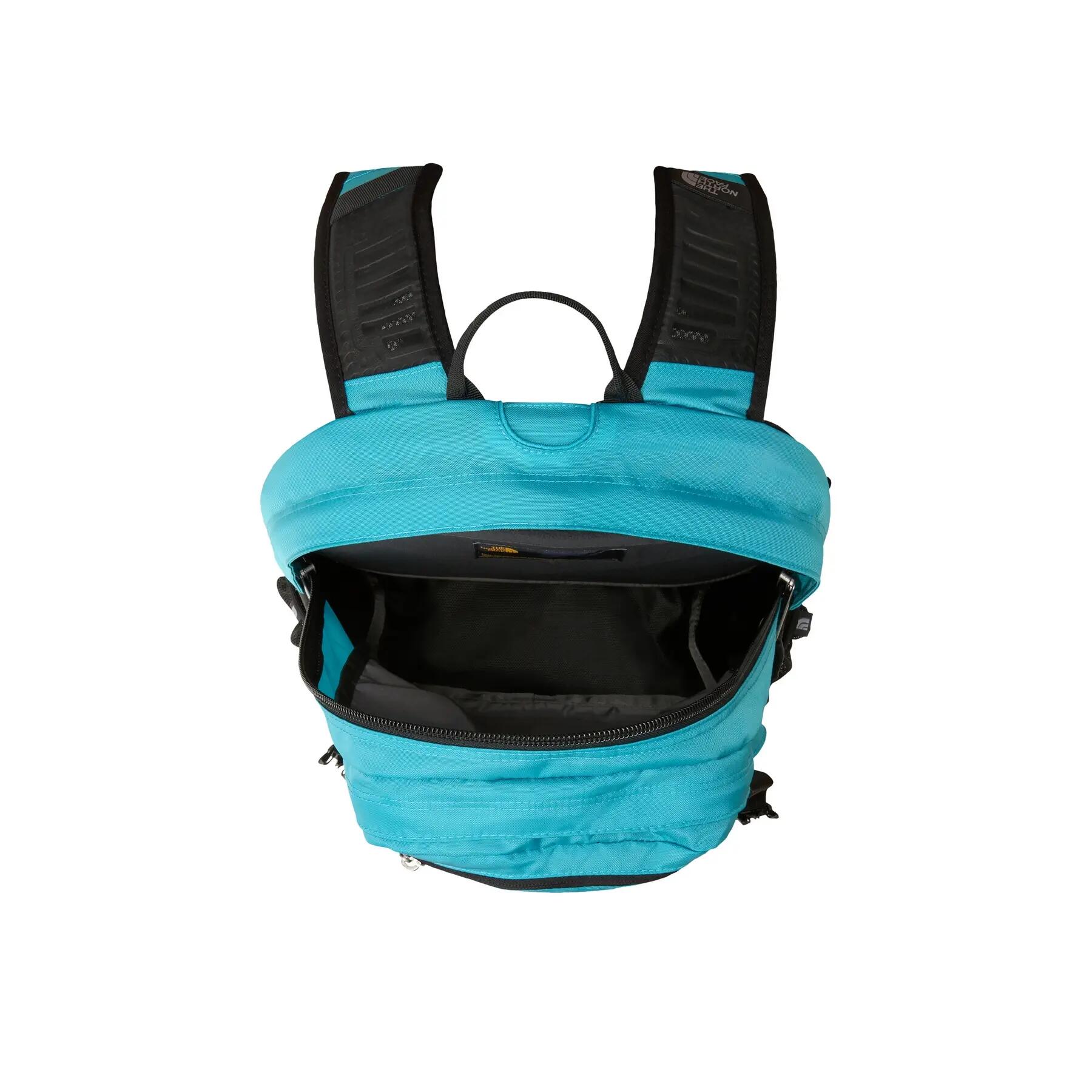 Zaino sportivo urbano da uomo THE NORTH FACE BOREALIS 4/7