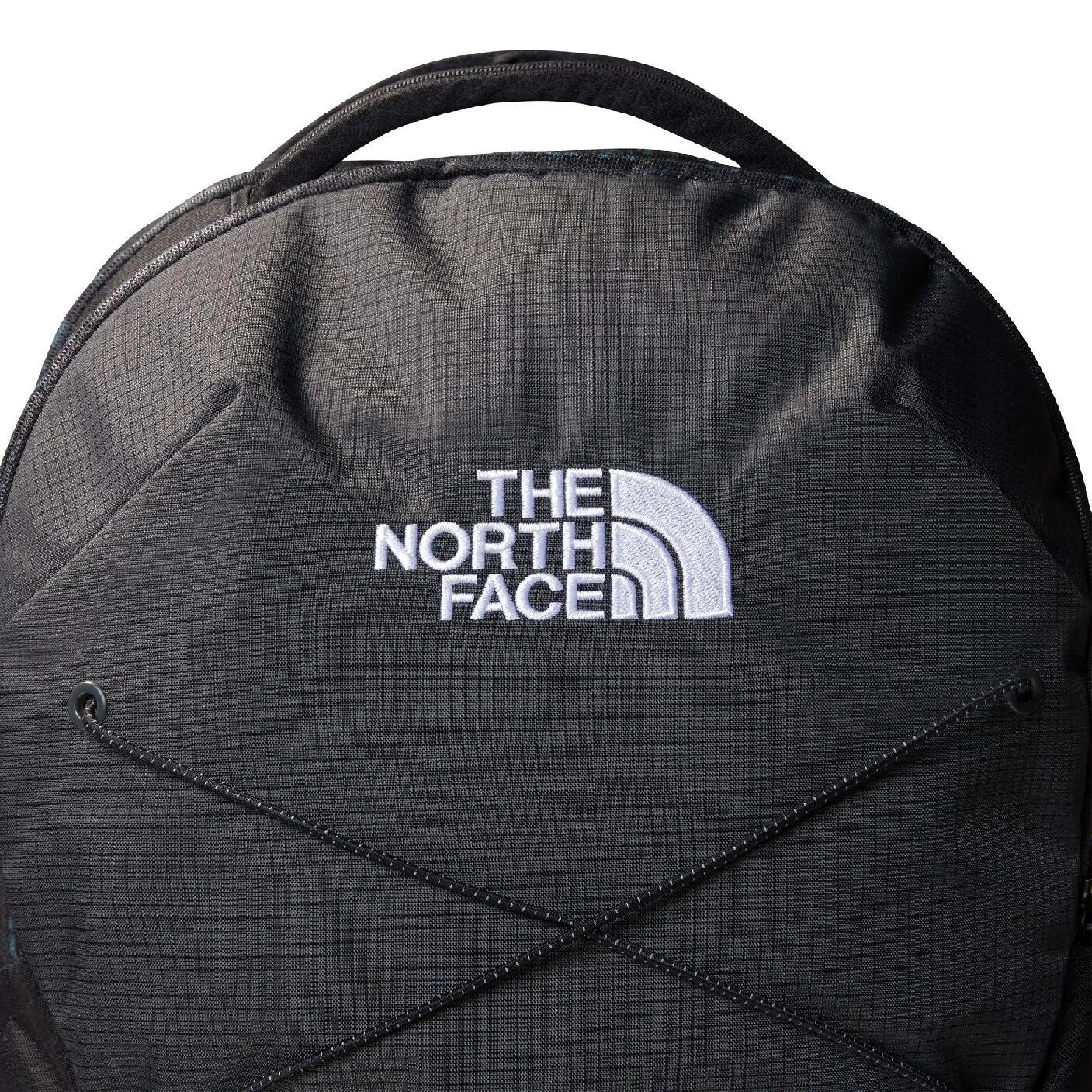 Zaino sportivo urbano da uomo THE NORTH FACE 3/7