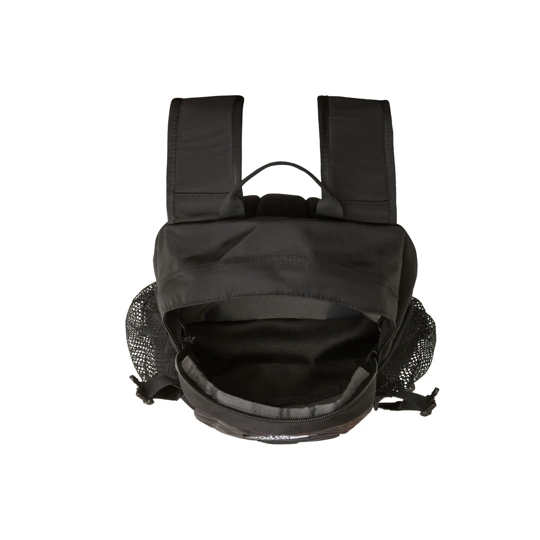 Sac à dos de sport pour homme THE NORTH FACE urban HOT 4/7
