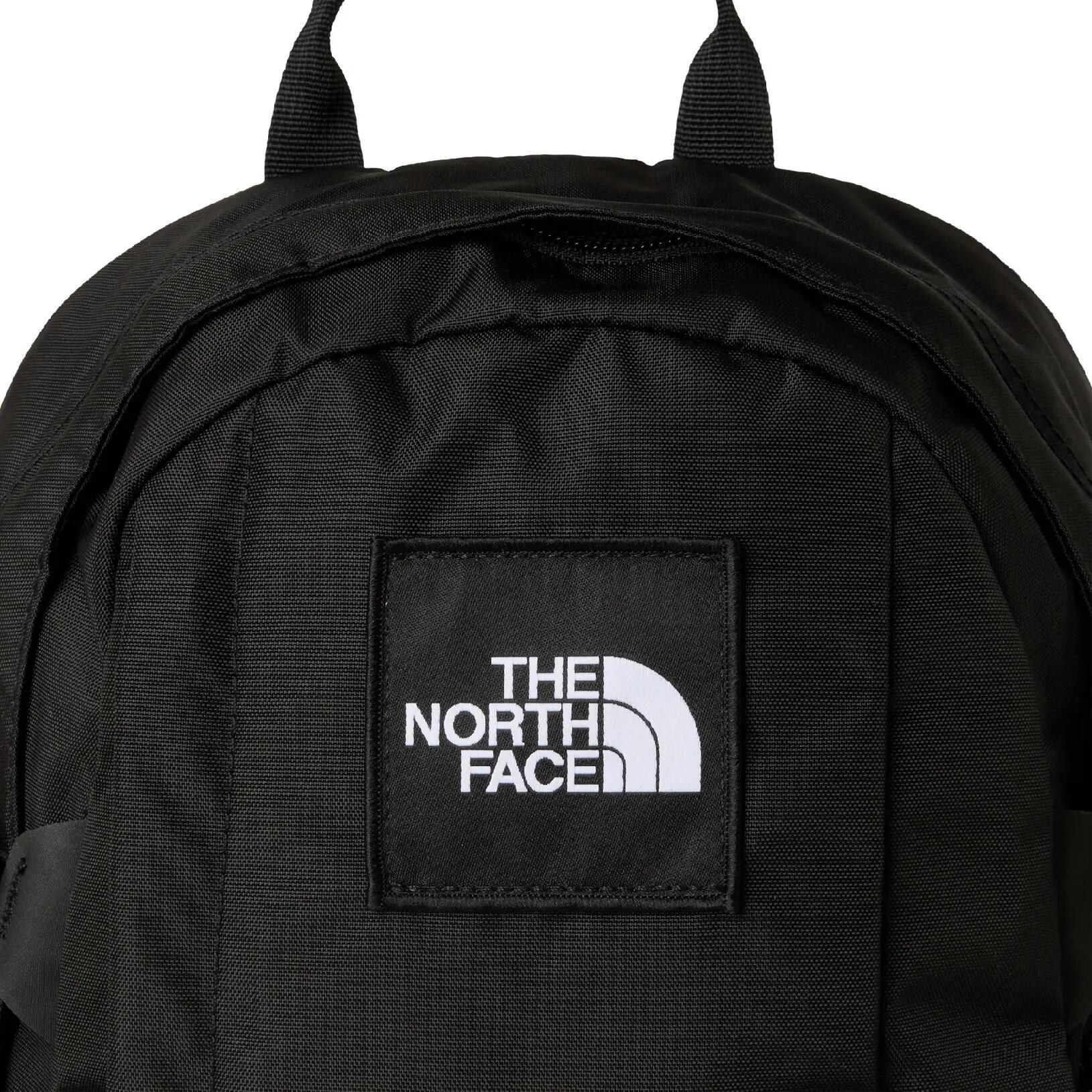 Sac à dos de sport pour homme THE NORTH FACE urban HOT 3/7