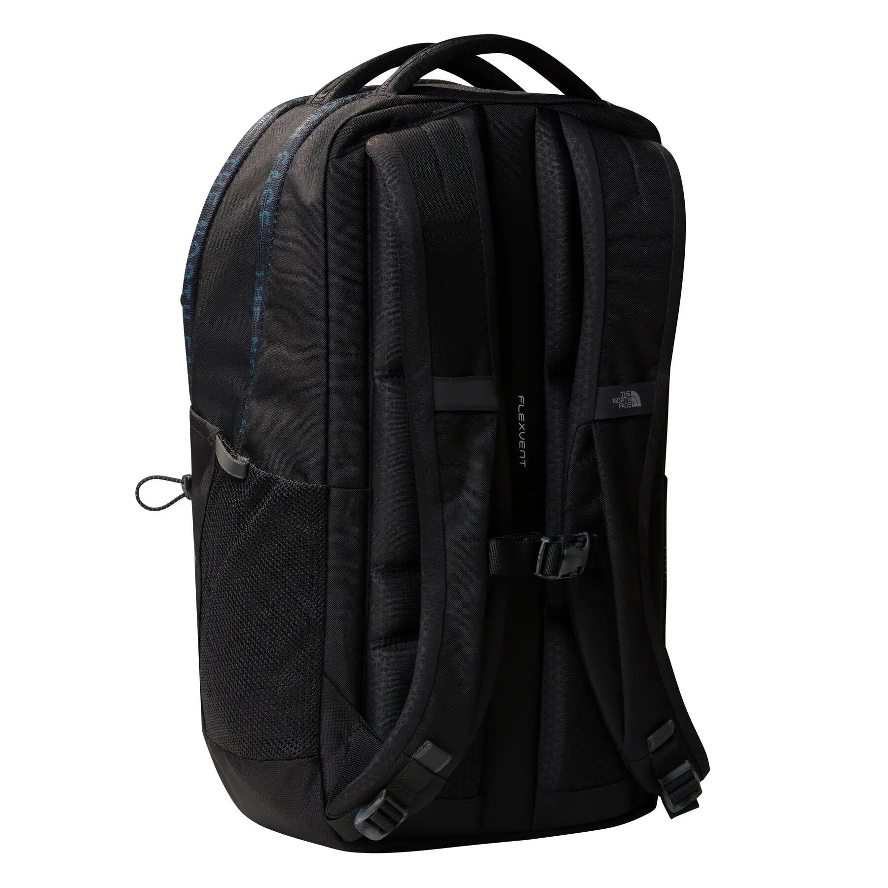 Zaino sportivo urbano da uomo THE NORTH FACE 2/7