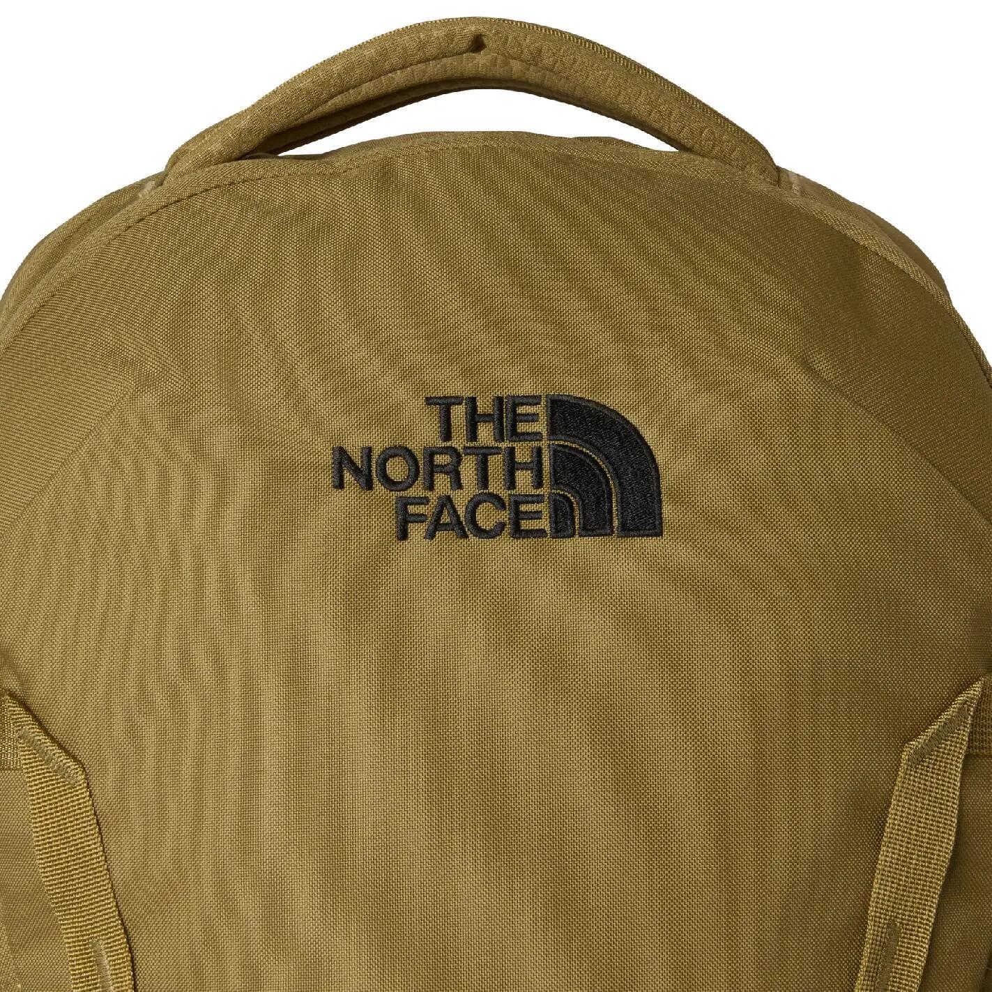 Zaino sportivo da uomo THE NORTH FACE Urban Vault 3/9