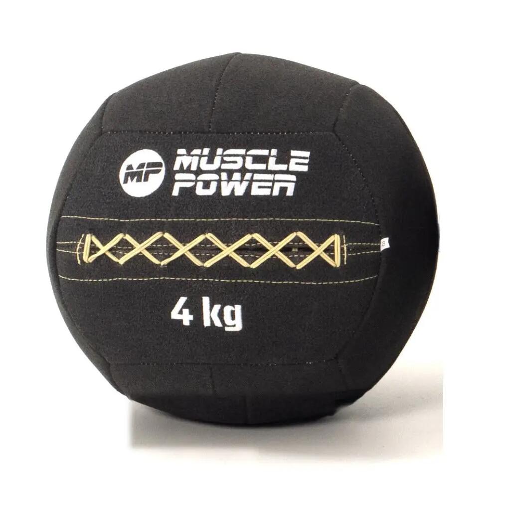 Wall Ball Kevlar - 4 kg