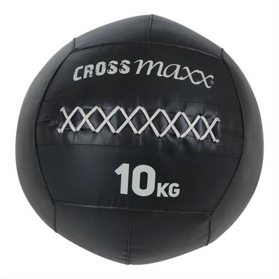Crossmaxx pro wall ball - 10 kg
