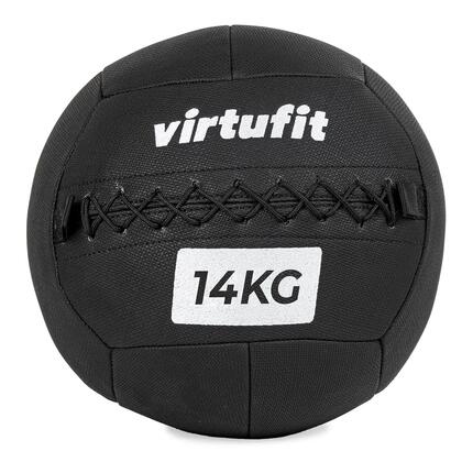 Ballon mural Premium - Musculation
