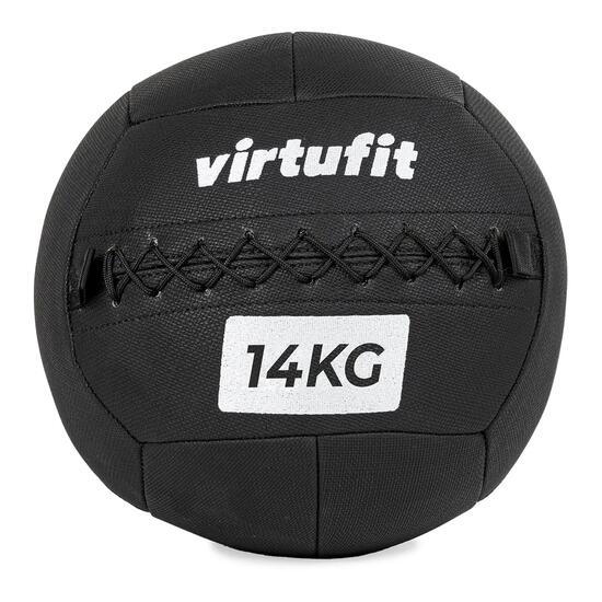 Ballon mural Premium - Musculation