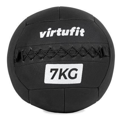 Ballon mural Premium - Musculation