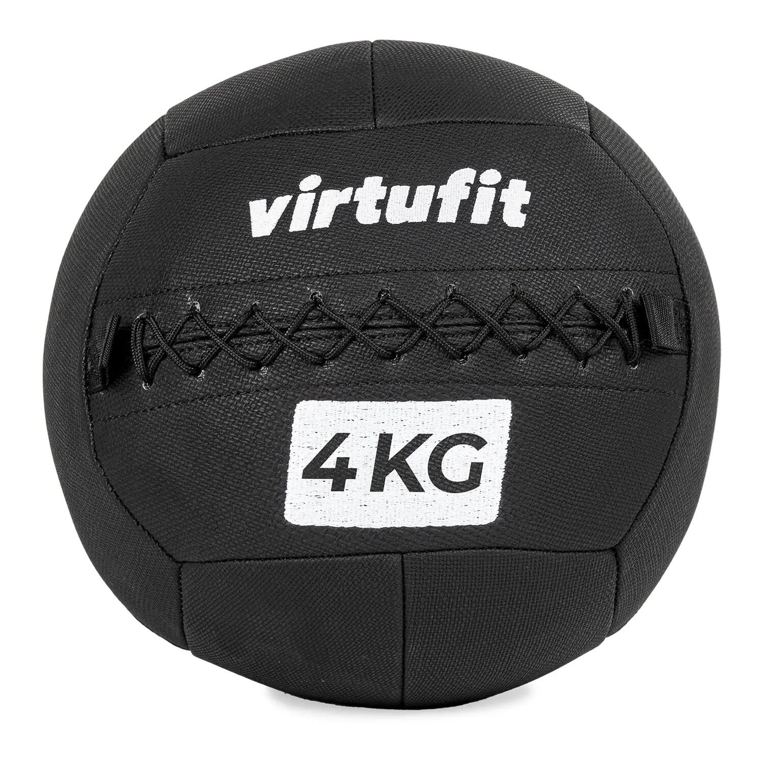 VIRTUFIT picture