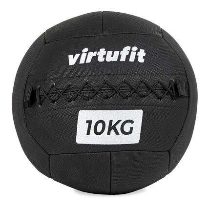Ballon mural Premium - Musculation