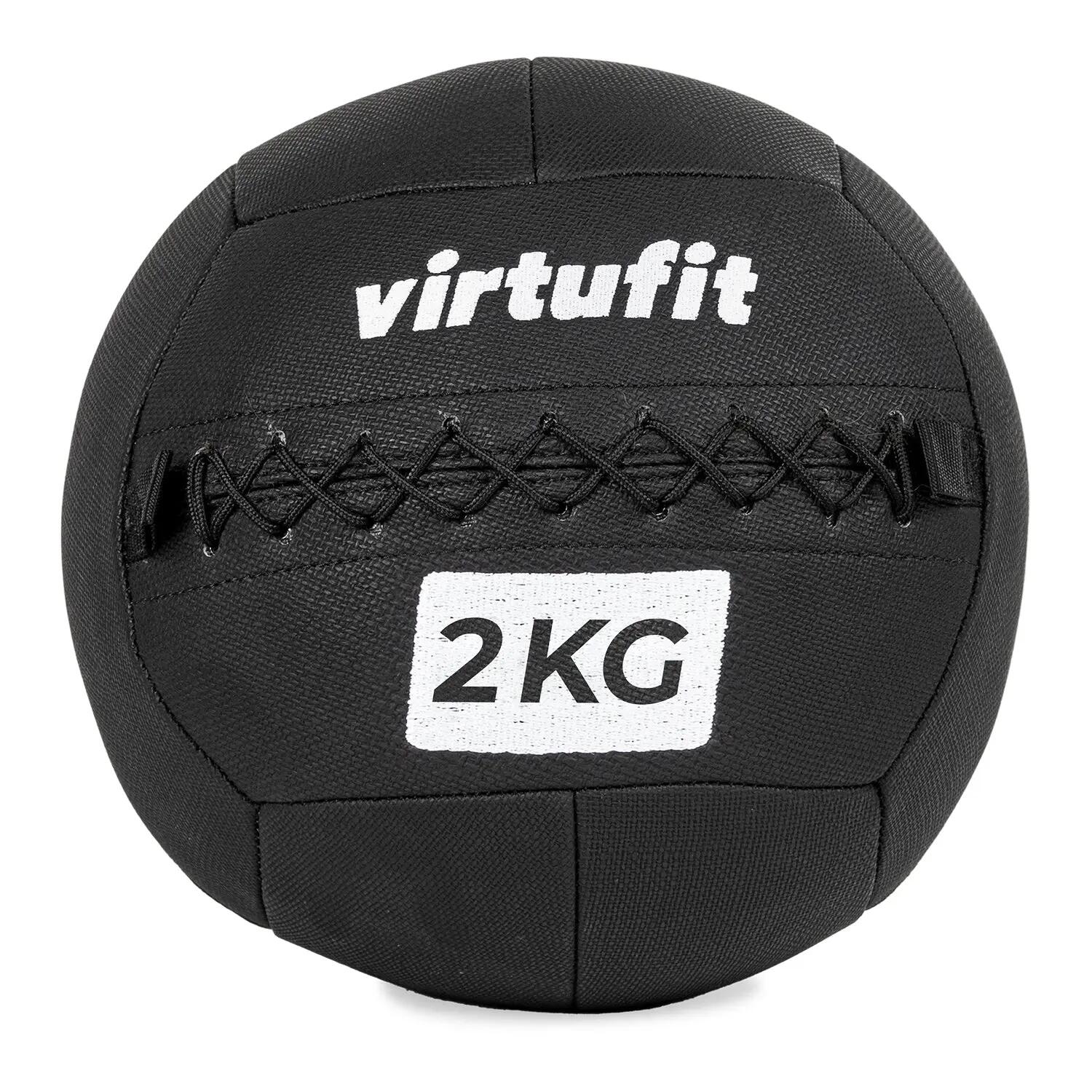 VIRTUFIT picture