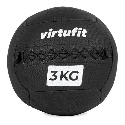 Ballon mural Premium - Musculation