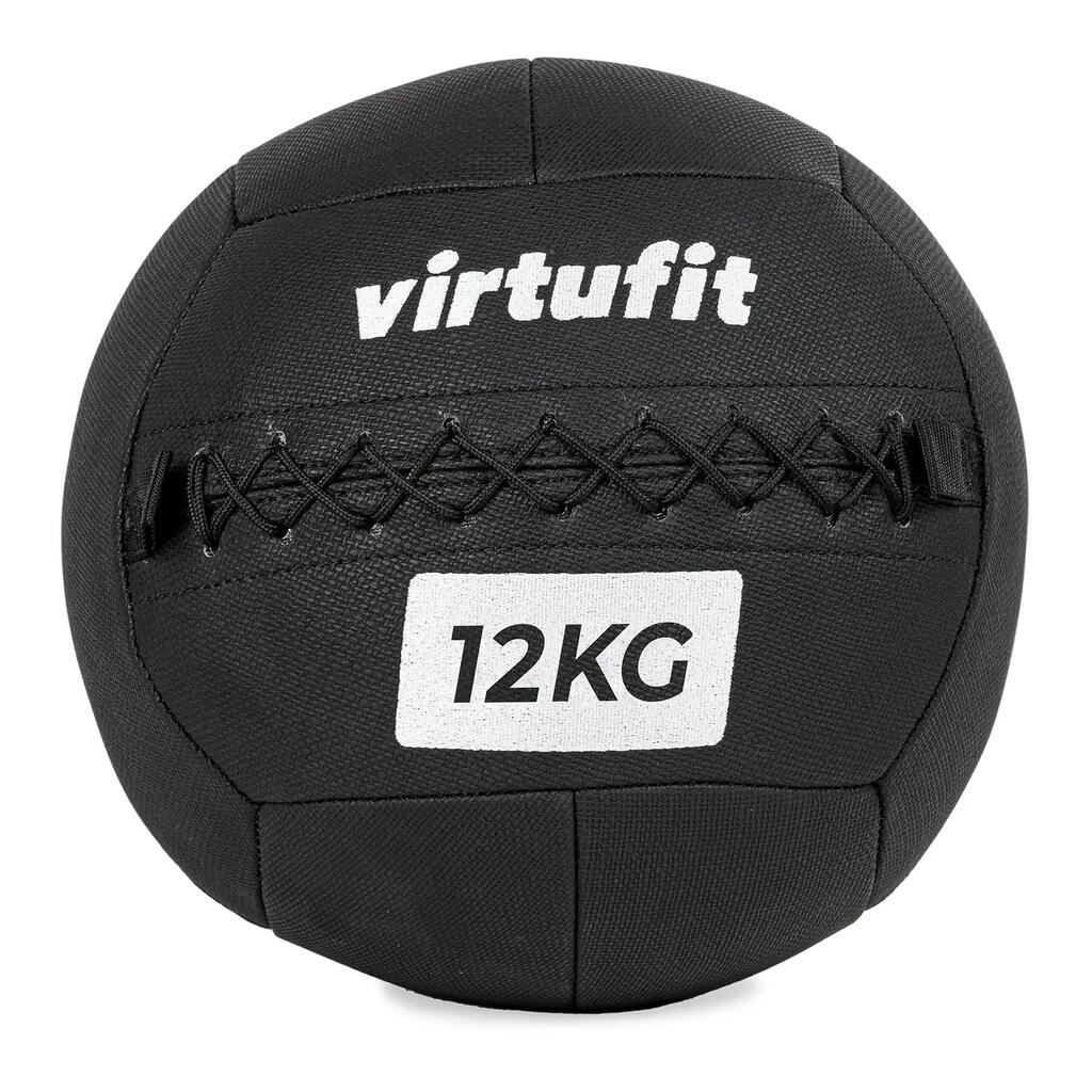 Premium Wall Ball - Fitness