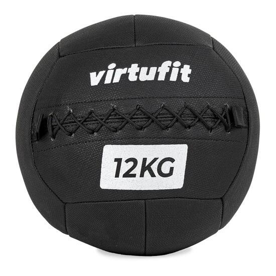 Premium Wall Ball - Fitness