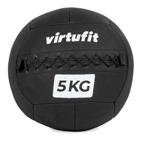 Premium Wall Ball - Medizinball - Fitness