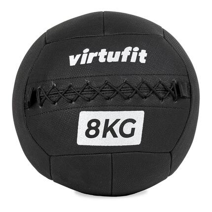 Ballon mural Premium - Musculation