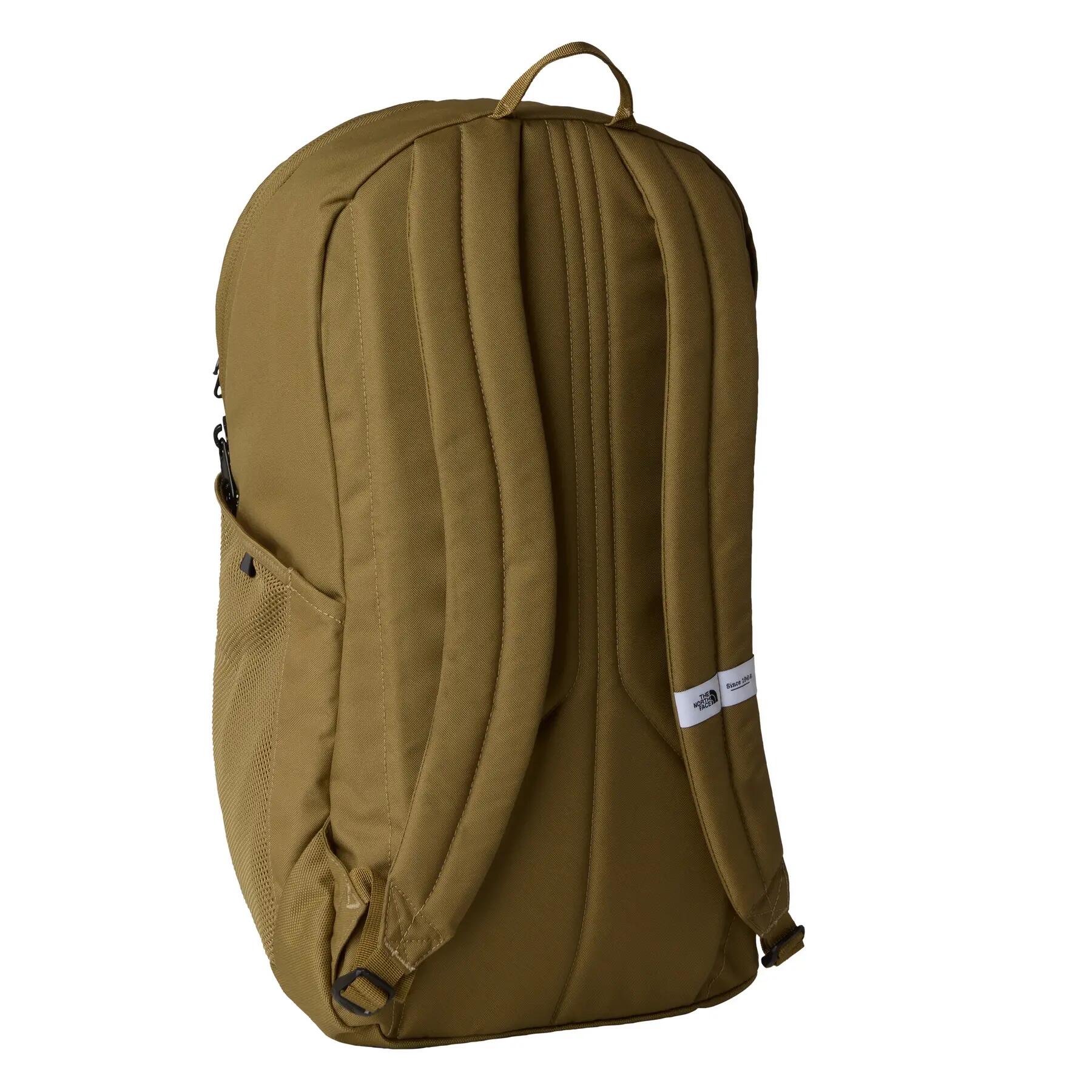 Mochila esportiva masculina RODEY da THE NORTH FACE Urban 2/8