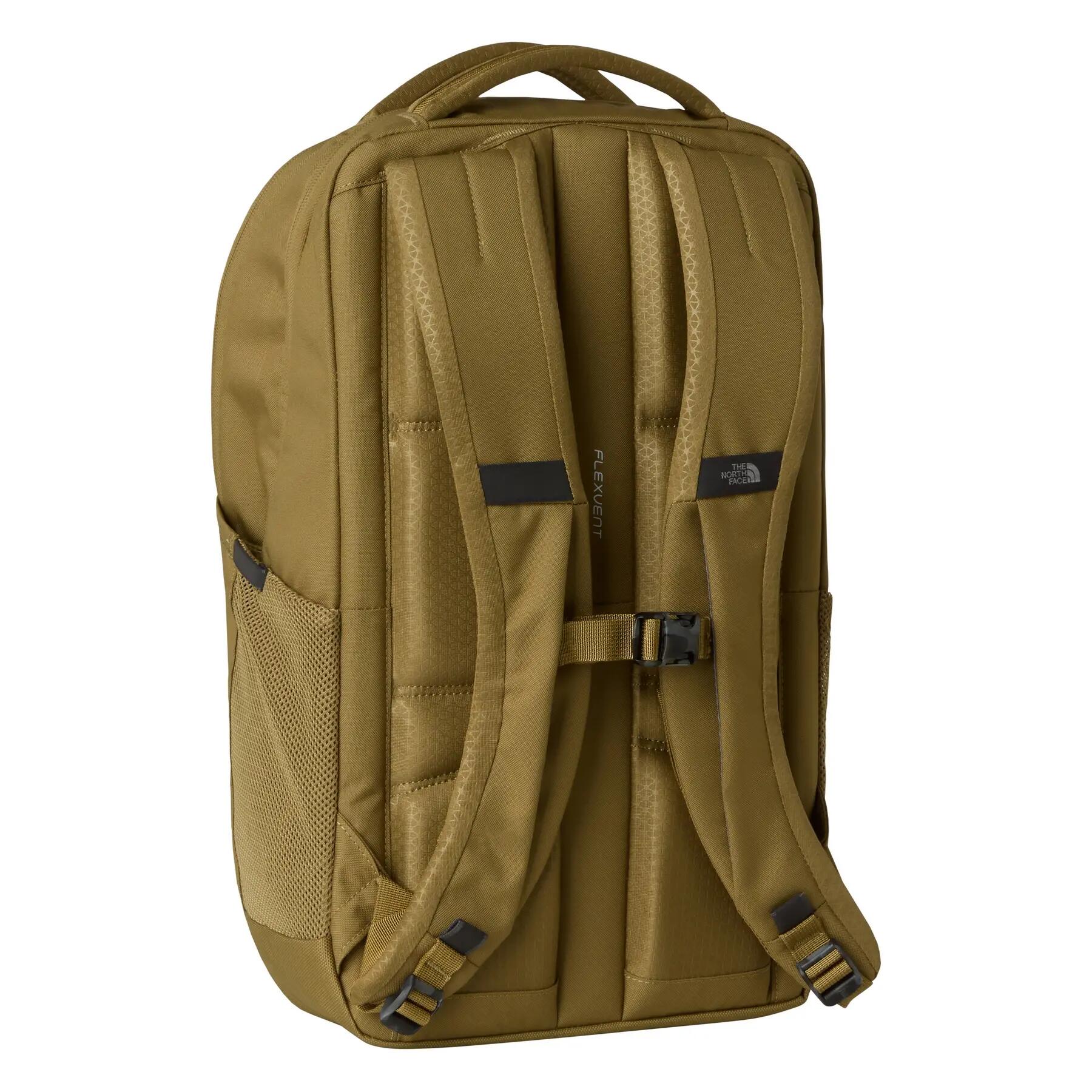 Zaino sportivo da uomo THE NORTH FACE Urban Vault 2/9