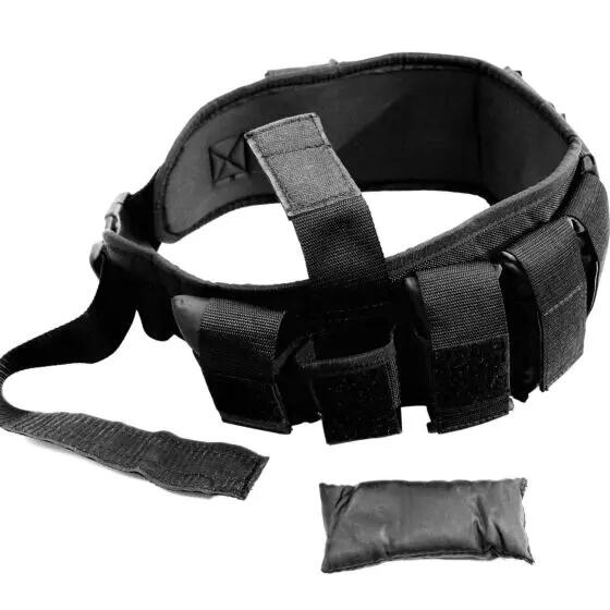 Weight Belt - 3 kg