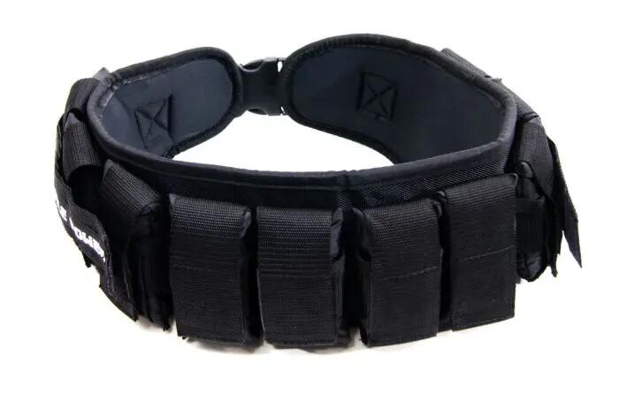 Weight Belt - 3 kg 7/7