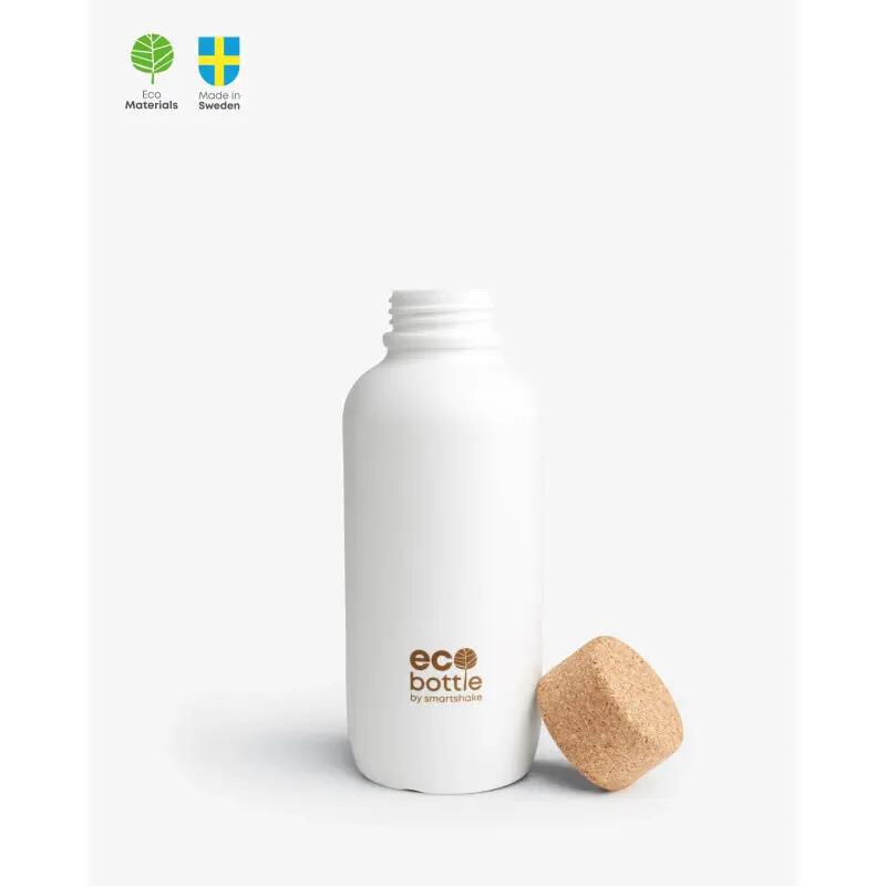 Eco Bottle 650 ml 5/5