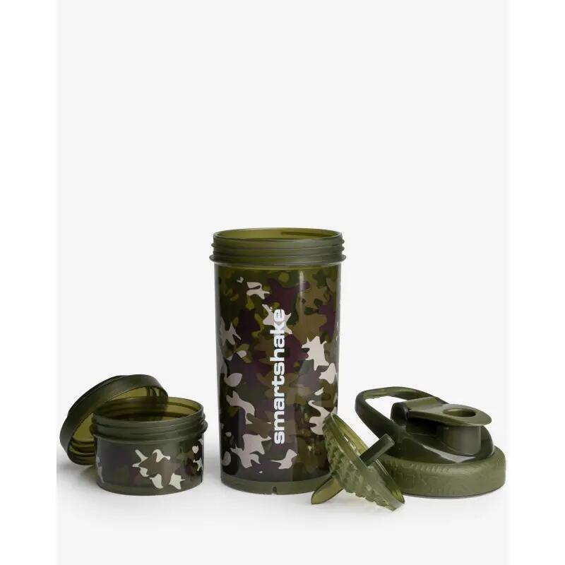 Shakers & Waterflessen - Revive (750ml) - Zwart 9/10
