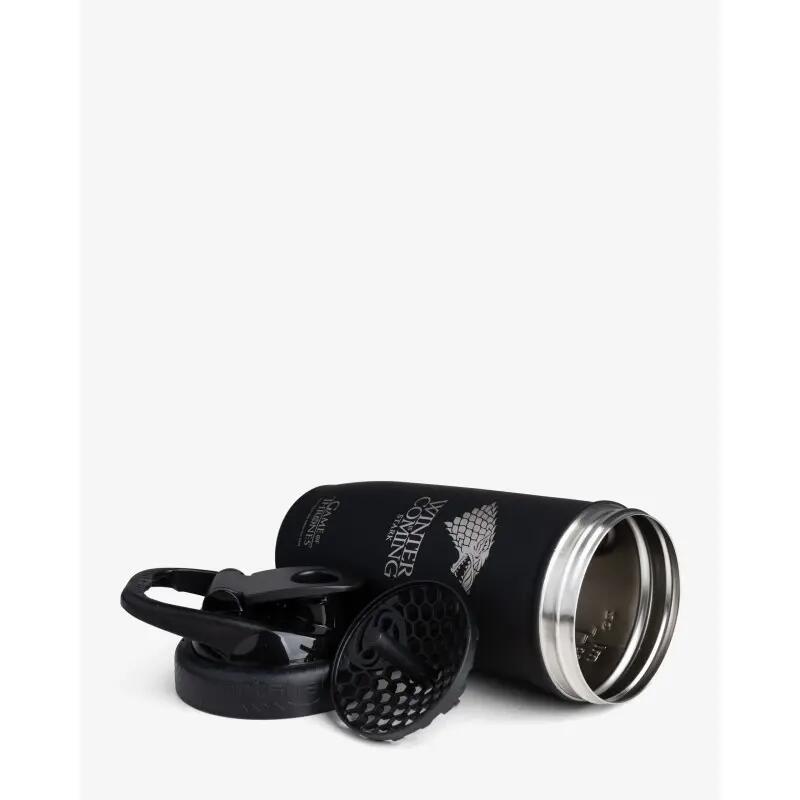 Smartshake Reforce Stainless Steel 6/6