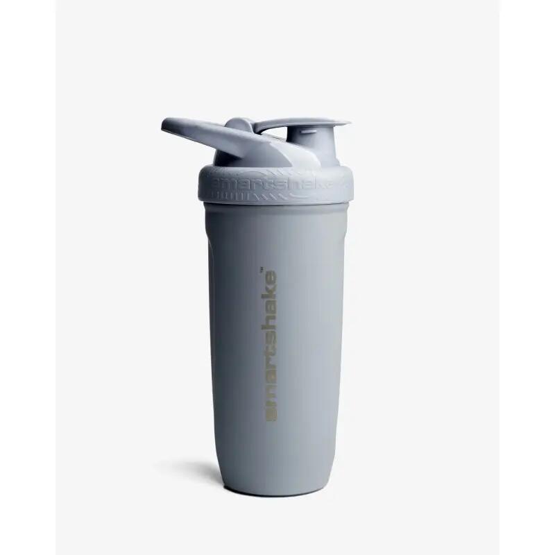 Reforce Stainless Steel (900 ml) 8/9