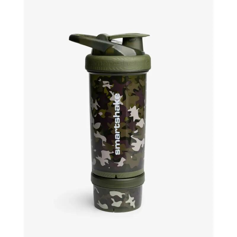 Shakers & Waterflessen - Revive (750ml) - Zwart 8/10