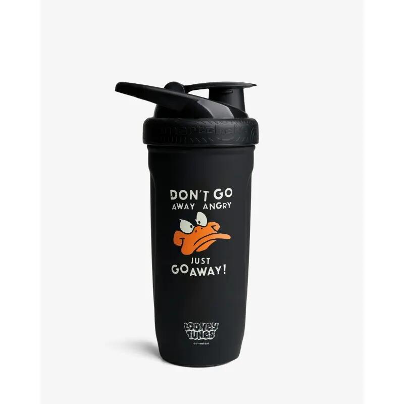 Smartshake Reforce Looney Tunes 900 ml Bugs Bunny 5/6