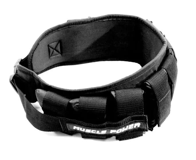 Weight Belt - 3 kg 5/7