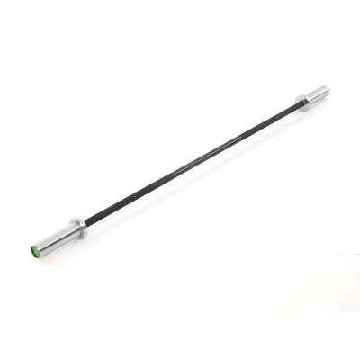 Olympische halterstang - 10 kg