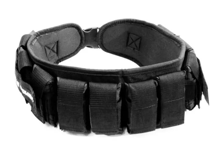 Weight Belt - 3 kg 2/7