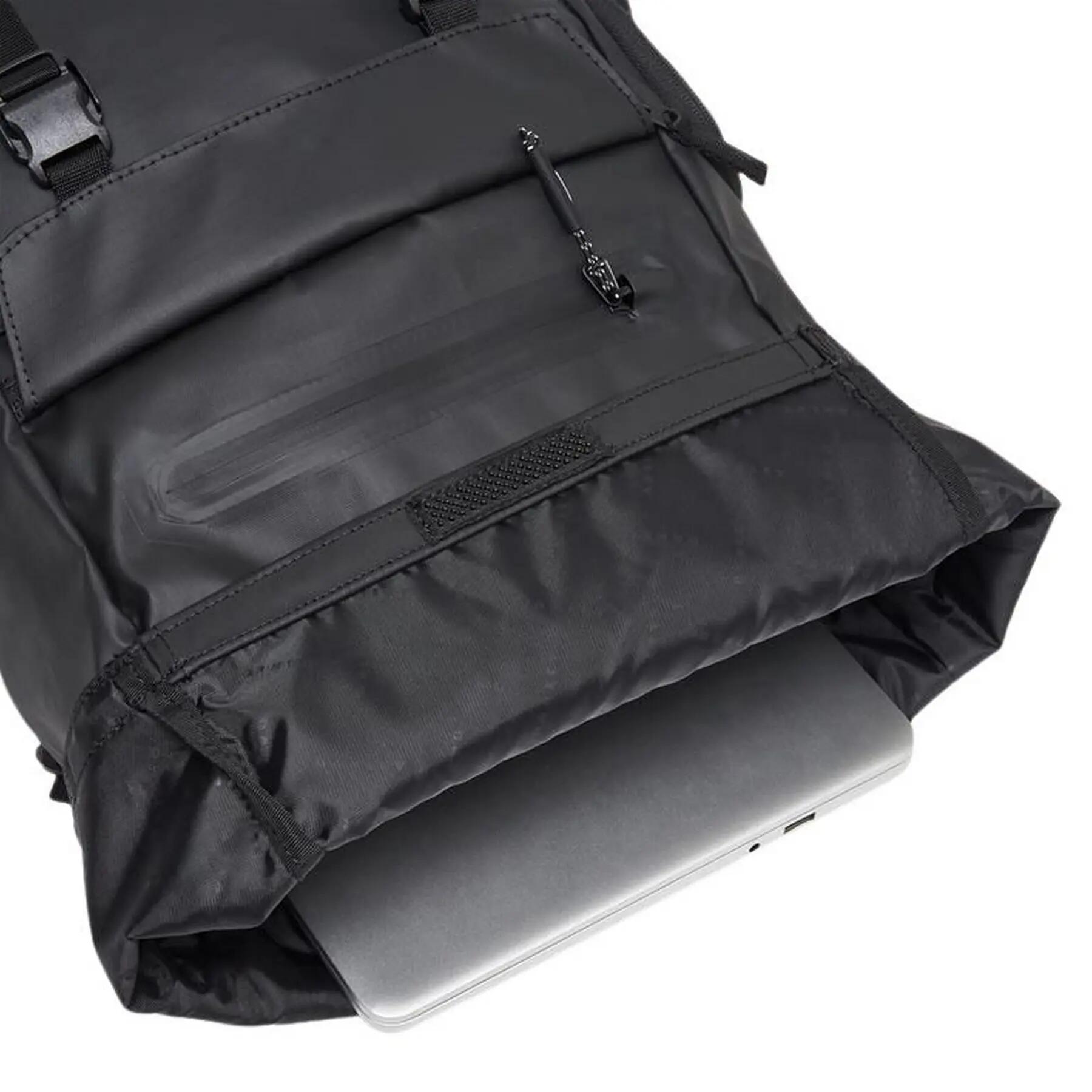 Sac à dos de sport Oakley Urban ROAD pour homme 6/6