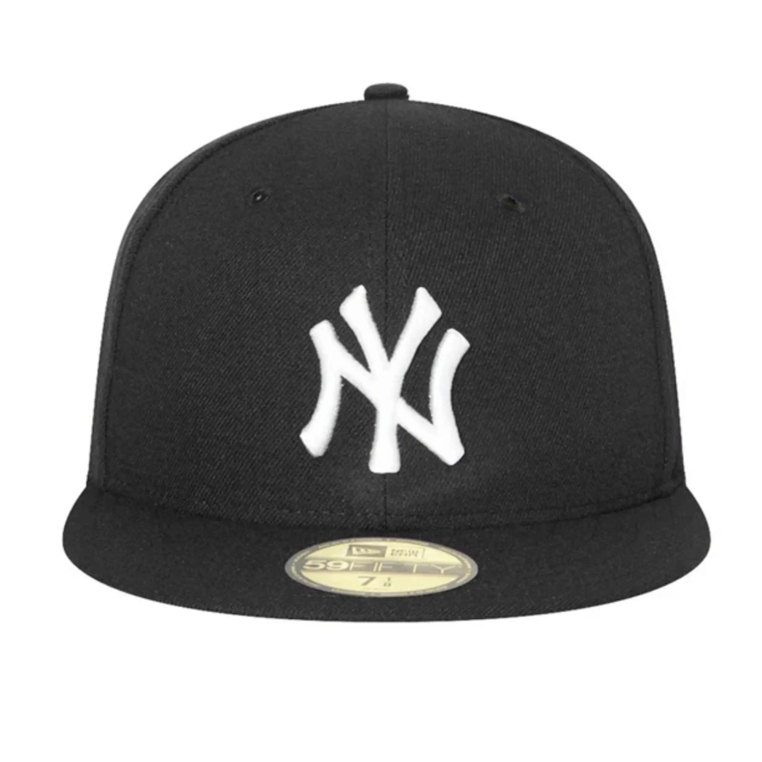 NEW ERA picture