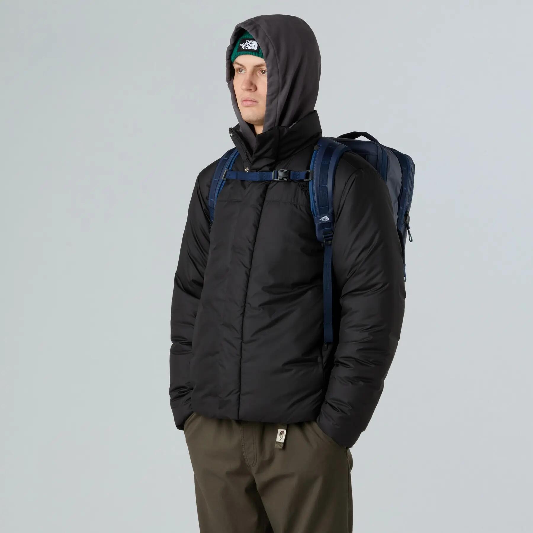THE NORTH FACE BASE CAMP sportrugzak voor heren 7/8