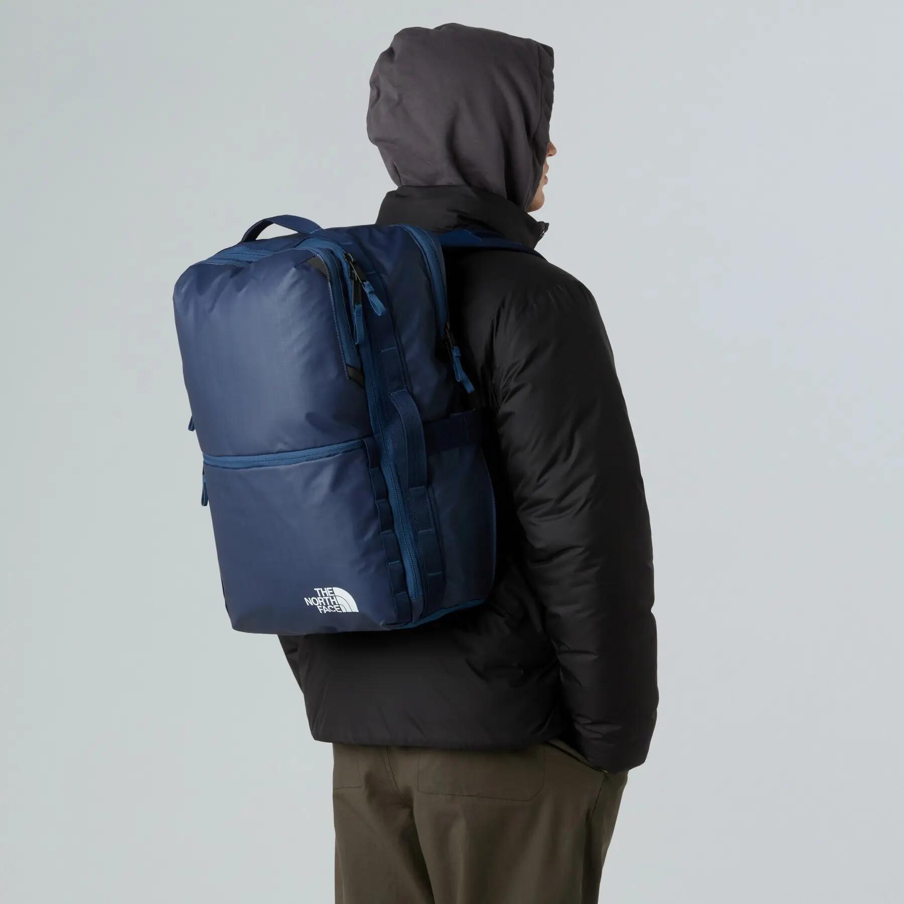 THE NORTH FACE BASE CAMP sportrugzak voor heren 6/8