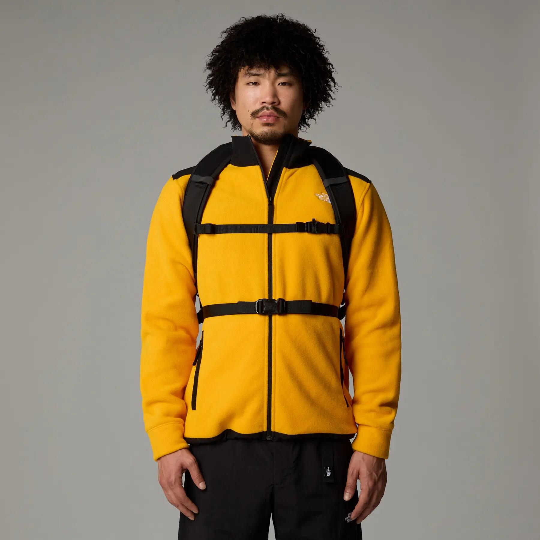 Plecak The North Face Recon 8/8