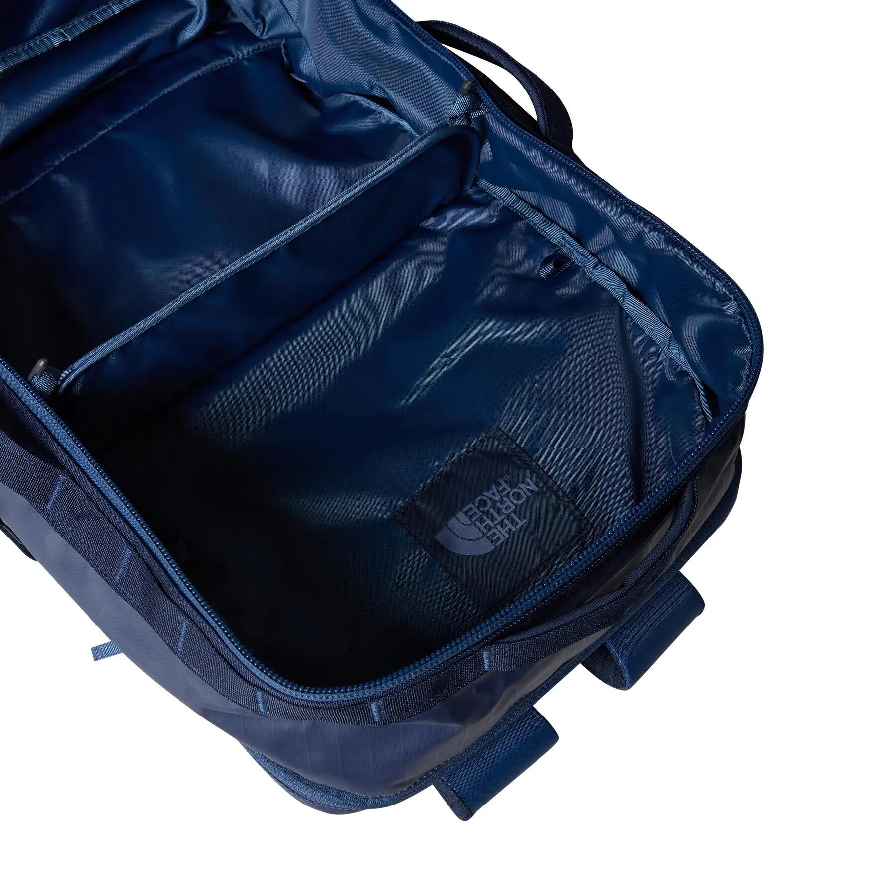 THE NORTH FACE BASE CAMP sportrugzak voor heren 5/8