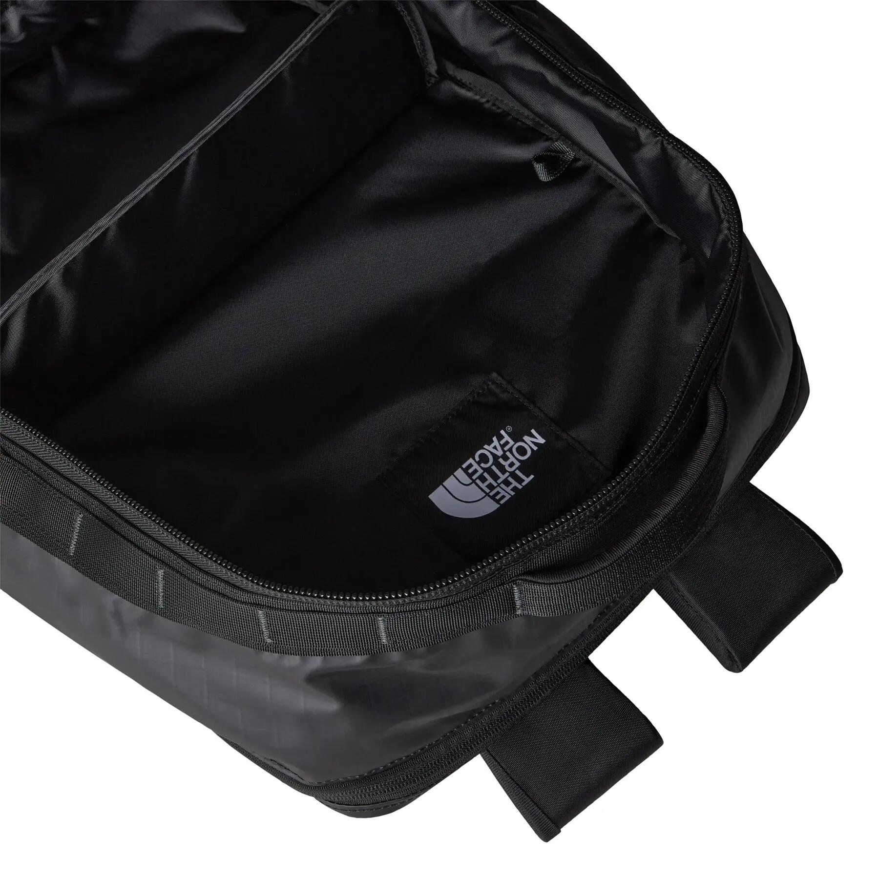 Mochila deportiva para hombre THE NORTH FACE urban BASE 5/9