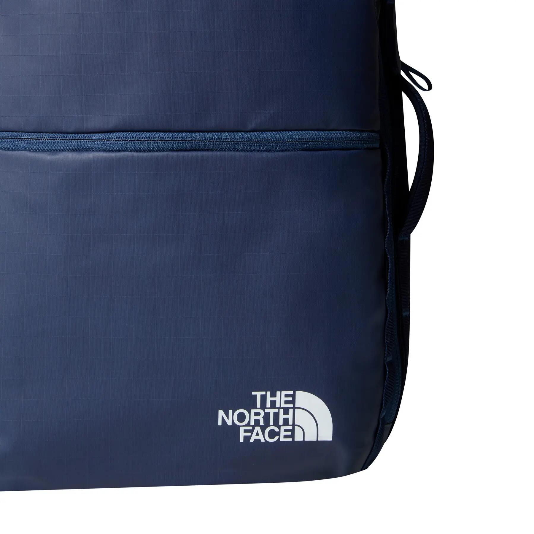 THE NORTH FACE BASE CAMP sportrugzak voor heren 3/8