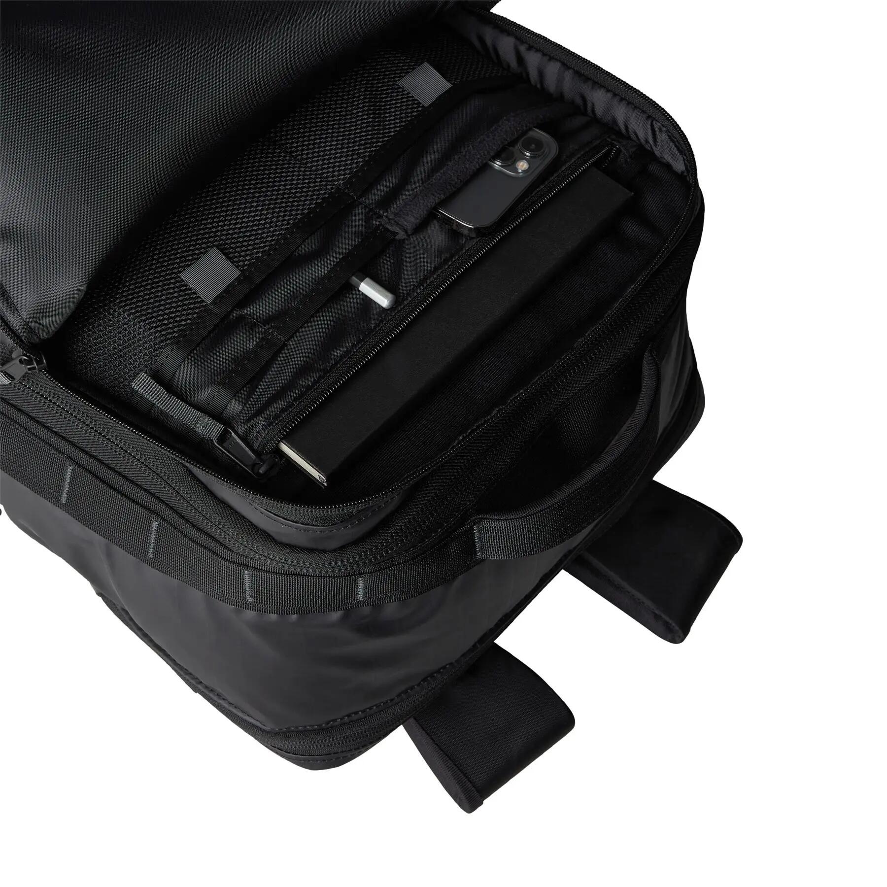 Mochila deportiva para hombre THE NORTH FACE urban BASE 4/9