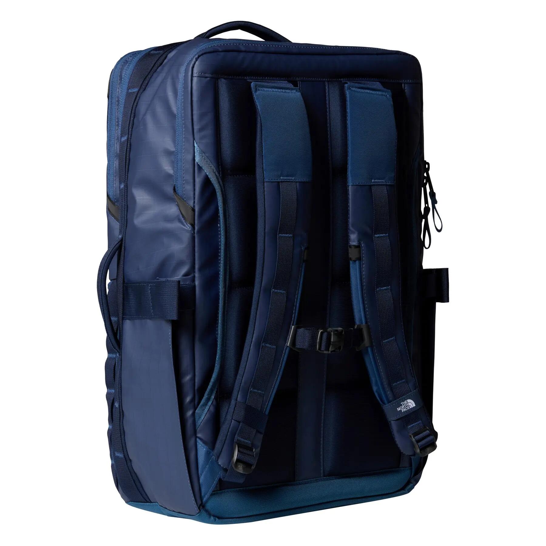 THE NORTH FACE BASE CAMP sportrugzak voor heren 2/8
