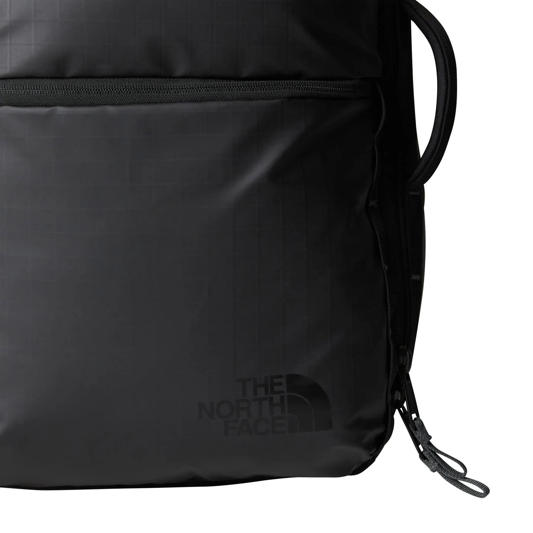 Mochila deportiva para hombre THE NORTH FACE urban BASE 3/9