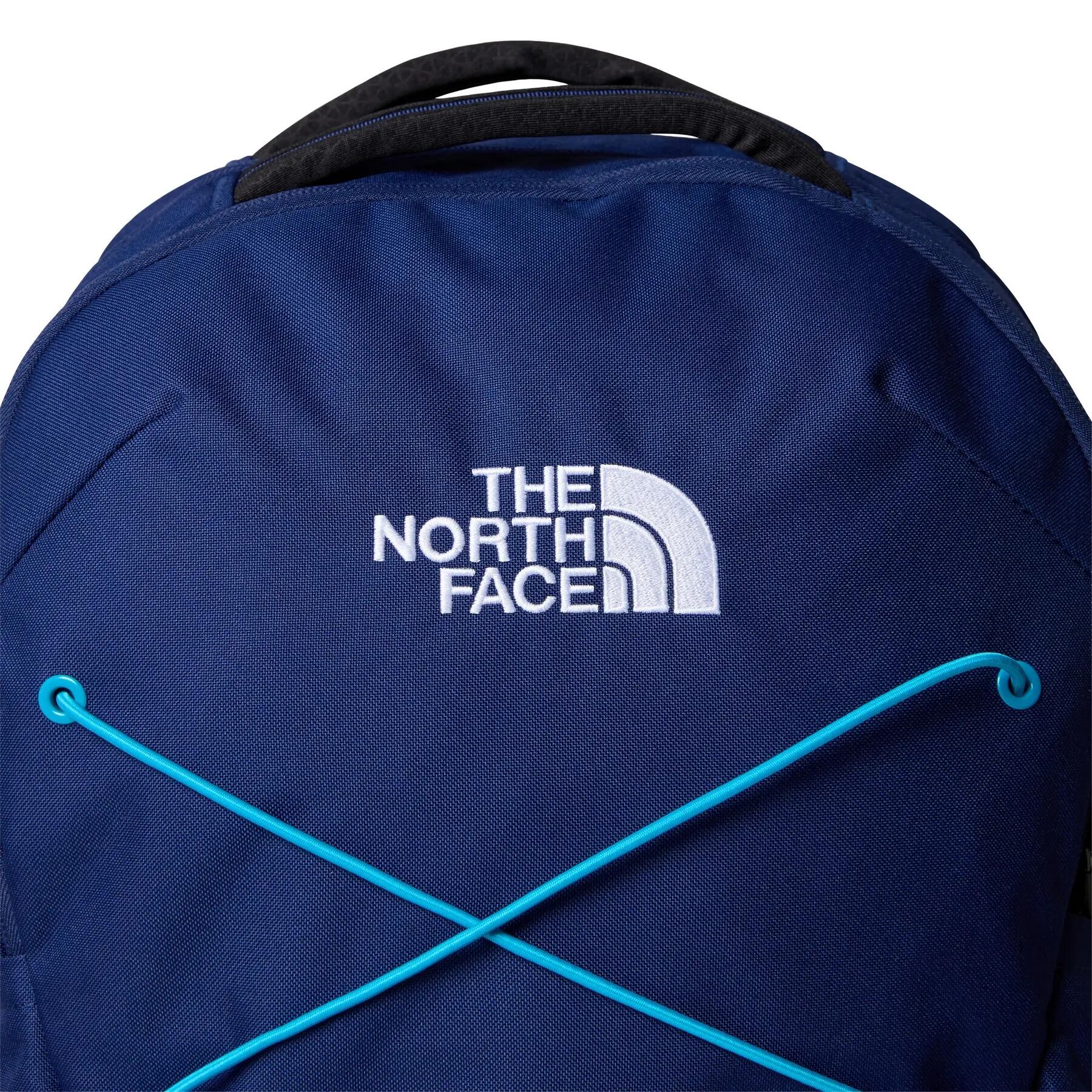 Sac à dos de sport urbain pour homme THE NORTH FACE 3/8