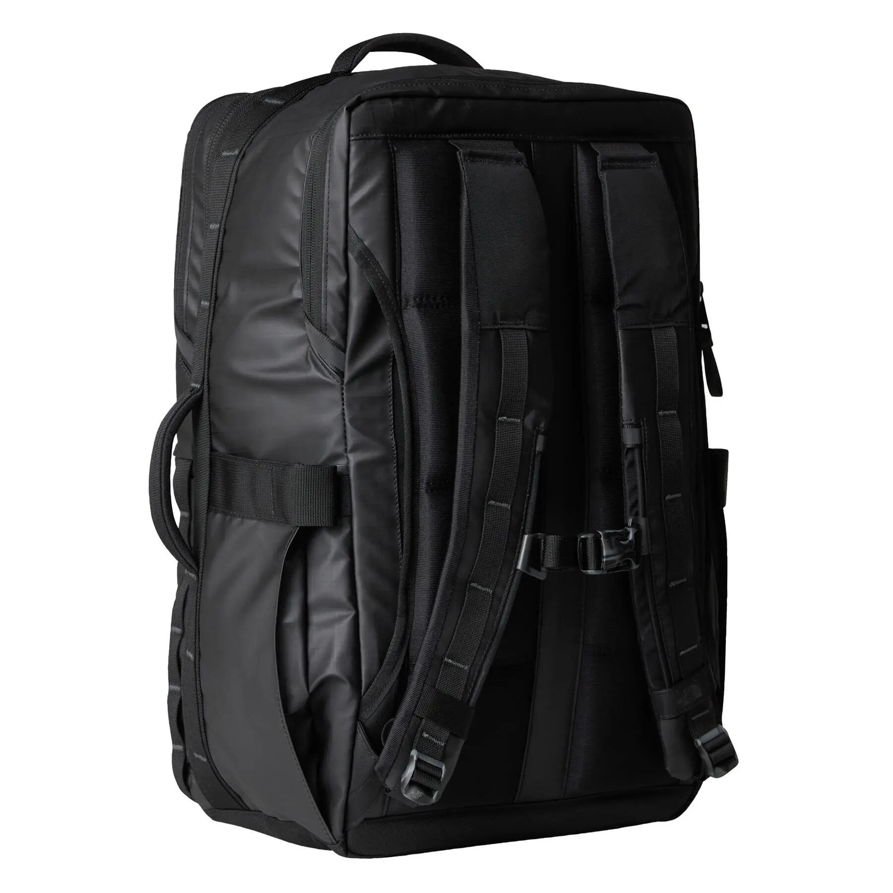 Mochila deportiva para hombre THE NORTH FACE urban BASE 2/9