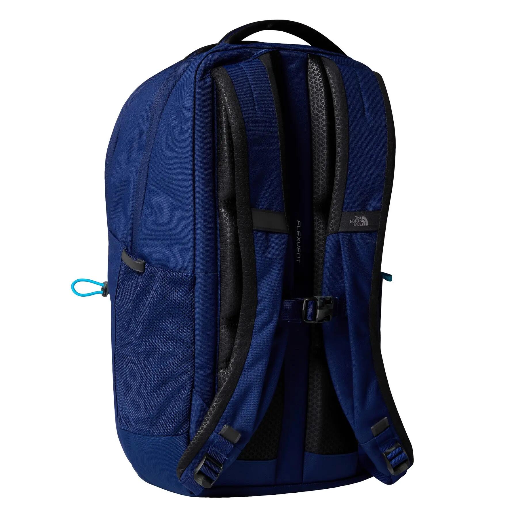 Sac à dos de sport urbain pour homme THE NORTH FACE 2/8