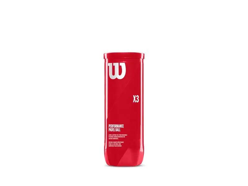 WILSON picture