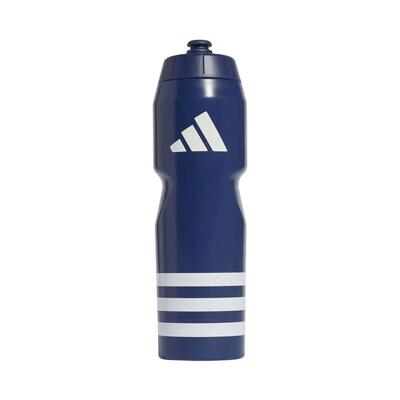 Borraccia adidas Tiro 750 ml - borraccia sportiva con tappo ermetico
