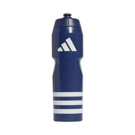 Gourde adidas Tiro 750 ml - gourde sportive étanche