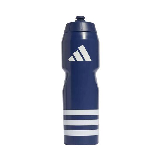 Bouteille Adidas Tiro 0,75l Bleu